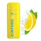 Cinthol Lime Talcum Powder 300 g