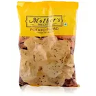 मदर्स रेसिपी आलू पापड़ 70 g 