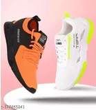 Casual Shoes for Men 