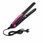 High Quality Hair Straightener Hair Straightener 