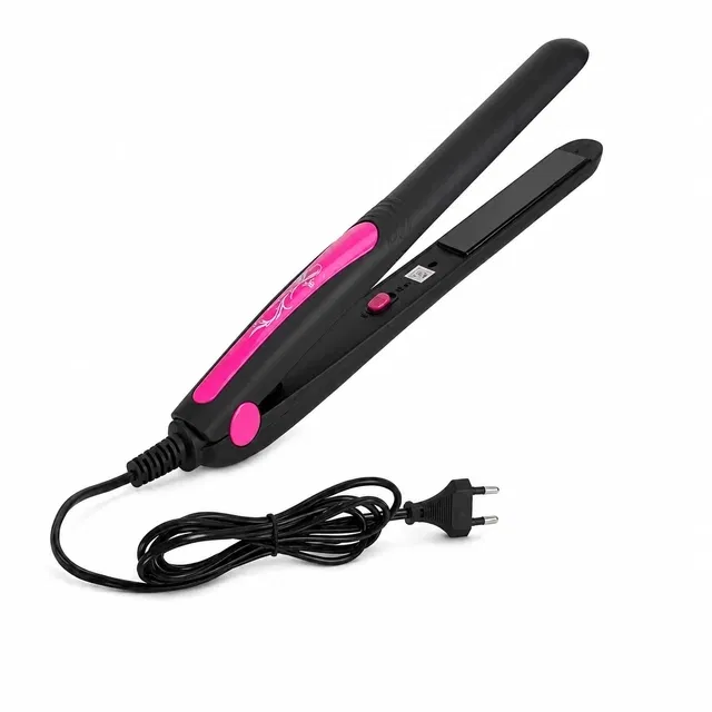 High Quality Hair Straightener Hair Straightener (TF)