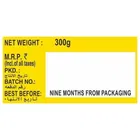 Priyagold Crackle Coconut 300 g