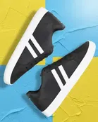 Casual Shoes for Men 