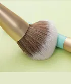 Basicare Professional Powder & Foundation Brush