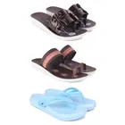 Flats for Women 