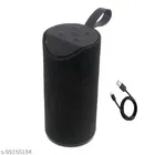 Wireless Bluetooth Speaker 