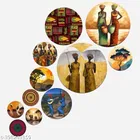 MDF Wooden Wall Hanging Quotes 