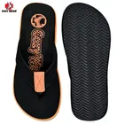 Flip Flops for Men 