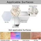 ABS Plastic Soap Holder 