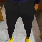 Casual Trouser for Men 