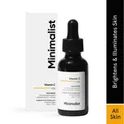 Minimalist Salicylic Acid Face Serum 