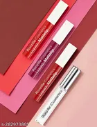 Ronzille Liquid Lipstick 