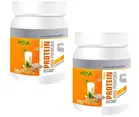 Keva Soya Protein Powder 