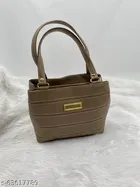 Stylish Sling Bag for Women 