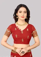 Beautiful Saree for Women 