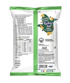 Kurkure Puffcorn Yummy Cheese 84 g
