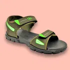 Sandals for Men 