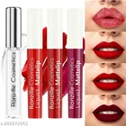 Ronzille Liquid Lipstick 