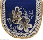 Polycotton 5 Seater Sofa Covers 