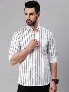 Long Sleeves Shirt for Men 