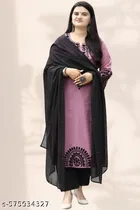 Kurta Set for Women 