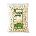 Phool Makhana 