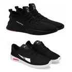 Sport Shoes for Men 