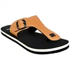 Flip Flops for Men 