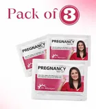 Dr. Morepen Pregnancy Kit Pregnancy Test Kit 