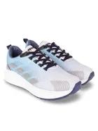 Jootiyapa Sports Shoes for Men 