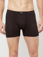 T.T. Jazz Fine Long Trunk for Men 