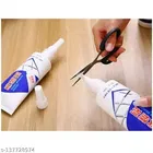 Waterproof Tiles Gap Filler Agent 