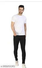 Denim Slim Fit Jeans for Men 