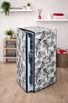 Grover Entire Fridge Cover Pack of 1