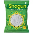 शगुन चीनी 5 kg