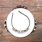 Hair Clips for Women 
