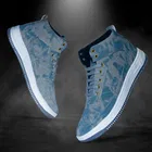 Casual Shoes for Men 