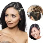 Hair Pins for Women 