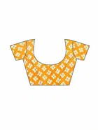 Svb Art Silk Saree For Women 