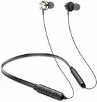 Budapest 4.1 Wireless Bluetooth Headphone Neckband, Taproot