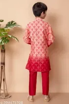 Pu Leather Plain Belt for Men 