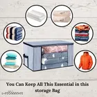 Non-woven Clothes Cover,  