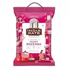 इंडिया गेट फीस्ट रोज़ाना बासमती राइस 