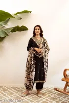 Kurta Set for Women 