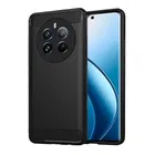 Realme 12 Pro+ 5G Rubber Mobile Cover 