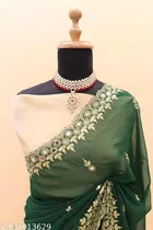 Elegant Saree for Women 