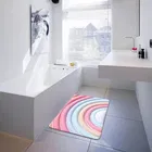 PVC Doormat for Home 