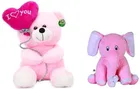 Stuffed Toys for Kids 