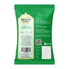 Bharat Royale Biryani Basmati Rice 2X900 g 