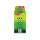 मार्गो ओरिजिनल नीम सोप, विद गुडनेस ऑफ़ 1000 नीम लीव्स, 8X125 g 